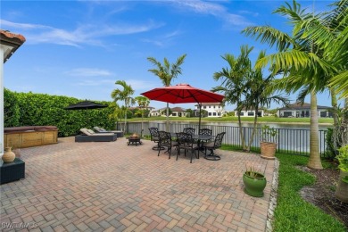 Look no further ! This home has everything you are looking for on Panther Run Golf Club in Florida - for sale on GolfHomes.com, golf home, golf lot