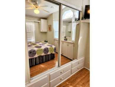 Price Reduction!!!  If you've been waiting to find the perfect on Deer Creek RV Golf Resort in Florida - for sale on GolfHomes.com, golf home, golf lot