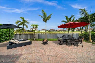 Look no further ! This home has everything you are looking for on Panther Run Golf Club in Florida - for sale on GolfHomes.com, golf home, golf lot