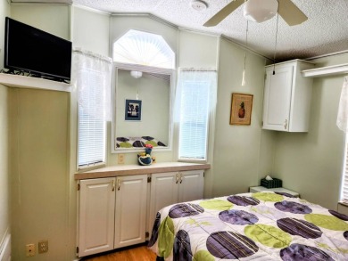 Price Reduction!!!  If you've been waiting to find the perfect on Deer Creek RV Golf Resort in Florida - for sale on GolfHomes.com, golf home, golf lot