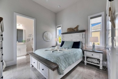 706 Manns Harbor Blvd | Apollo Beach. Seller will consider on Apollo Beach Golf and Sea Club in Florida - for sale on GolfHomes.com, golf home, golf lot