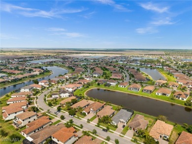 Look no further ! This home has everything you are looking for on Panther Run Golf Club in Florida - for sale on GolfHomes.com, golf home, golf lot