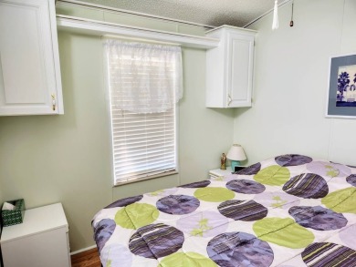 Price Reduction!!!  If you've been waiting to find the perfect on Deer Creek RV Golf Resort in Florida - for sale on GolfHomes.com, golf home, golf lot