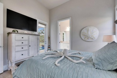 706 Manns Harbor Blvd | Apollo Beach. Seller will consider on Apollo Beach Golf and Sea Club in Florida - for sale on GolfHomes.com, golf home, golf lot
