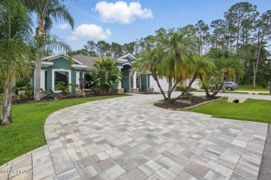 Welcome to timeless elegance and thoughtful design in this on The Grand Club Cypress Course in Florida - for sale on GolfHomes.com, golf home, golf lot
