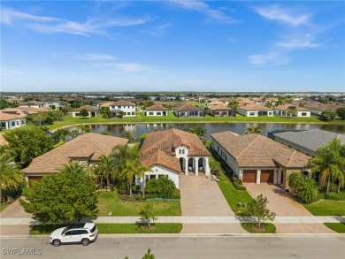 Look no further ! This home has everything you are looking for on Panther Run Golf Club in Florida - for sale on GolfHomes.com, golf home, golf lot