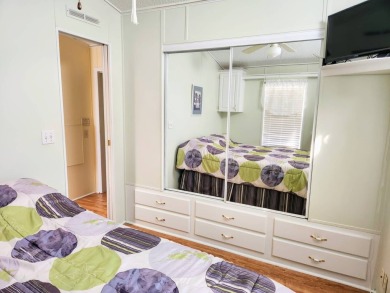 Price Reduction!!!  If you've been waiting to find the perfect on Deer Creek RV Golf Resort in Florida - for sale on GolfHomes.com, golf home, golf lot