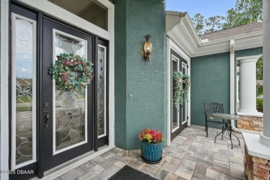 Welcome to timeless elegance and thoughtful design in this on The Grand Club Cypress Course in Florida - for sale on GolfHomes.com, golf home, golf lot