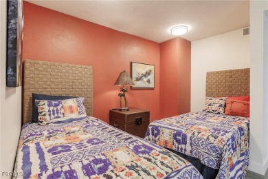This SPECTACULAR 3-bedroom 15th floor corner 'sky home' with on The Landings Yacht, Golf and Tennis Club in Florida - for sale on GolfHomes.com, golf home, golf lot