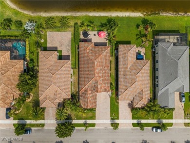 Look no further ! This home has everything you are looking for on Panther Run Golf Club in Florida - for sale on GolfHomes.com, golf home, golf lot