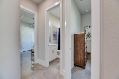 706 Manns Harbor Blvd | Apollo Beach. Seller will consider on Apollo Beach Golf and Sea Club in Florida - for sale on GolfHomes.com, golf home, golf lot