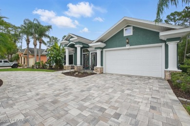Welcome to timeless elegance and thoughtful design in this on The Grand Club Cypress Course in Florida - for sale on GolfHomes.com, golf home, golf lot