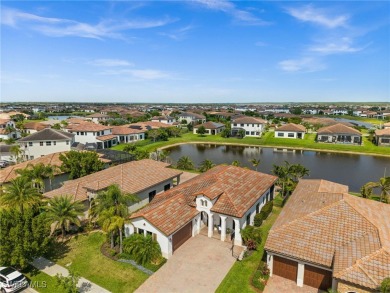 Look no further ! This home has everything you are looking for on Panther Run Golf Club in Florida - for sale on GolfHomes.com, golf home, golf lot