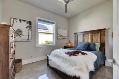 706 Manns Harbor Blvd | Apollo Beach. Seller will consider on Apollo Beach Golf and Sea Club in Florida - for sale on GolfHomes.com, golf home, golf lot