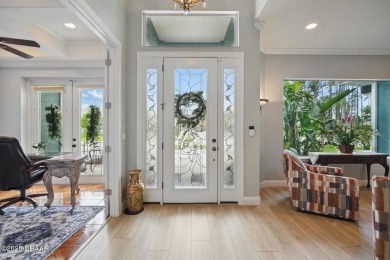 Welcome to timeless elegance and thoughtful design in this on The Grand Club Cypress Course in Florida - for sale on GolfHomes.com, golf home, golf lot