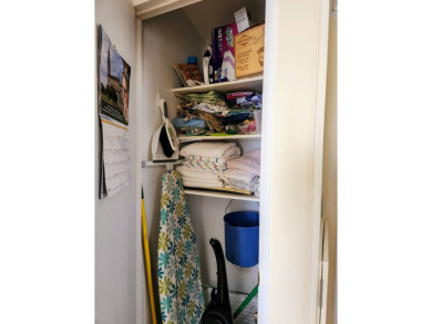 Price Reduction!!!  If you've been waiting to find the perfect on Deer Creek RV Golf Resort in Florida - for sale on GolfHomes.com, golf home, golf lot