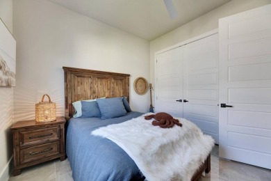 706 Manns Harbor Blvd | Apollo Beach. Seller will consider on Apollo Beach Golf and Sea Club in Florida - for sale on GolfHomes.com, golf home, golf lot