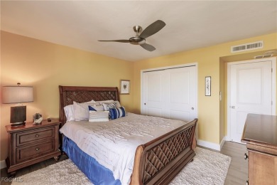 This SPECTACULAR 3-bedroom 15th floor corner 'sky home' with on The Landings Yacht, Golf and Tennis Club in Florida - for sale on GolfHomes.com, golf home, golf lot