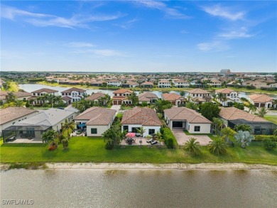Look no further ! This home has everything you are looking for on Panther Run Golf Club in Florida - for sale on GolfHomes.com, golf home, golf lot