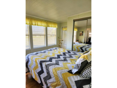 Price Reduction!!!  If you've been waiting to find the perfect on Deer Creek RV Golf Resort in Florida - for sale on GolfHomes.com, golf home, golf lot
