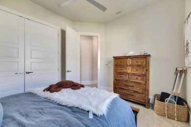 706 Manns Harbor Blvd | Apollo Beach. Seller will consider on Apollo Beach Golf and Sea Club in Florida - for sale on GolfHomes.com, golf home, golf lot