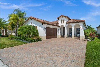 Look no further ! This home has everything you are looking for on Panther Run Golf Club in Florida - for sale on GolfHomes.com, golf home, golf lot