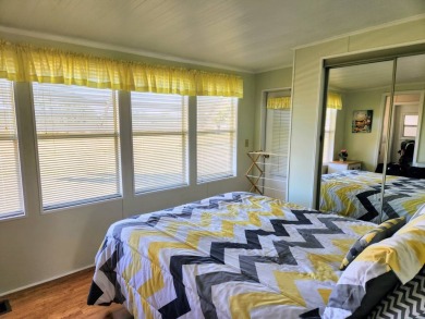 Price Reduction!!!  If you've been waiting to find the perfect on Deer Creek RV Golf Resort in Florida - for sale on GolfHomes.com, golf home, golf lot