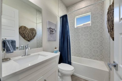 706 Manns Harbor Blvd | Apollo Beach. Seller will consider on Apollo Beach Golf and Sea Club in Florida - for sale on GolfHomes.com, golf home, golf lot