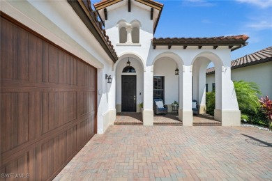 Look no further ! This home has everything you are looking for on Panther Run Golf Club in Florida - for sale on GolfHomes.com, golf home, golf lot