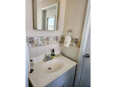 Price Reduction!!!  If you've been waiting to find the perfect on Deer Creek RV Golf Resort in Florida - for sale on GolfHomes.com, golf home, golf lot