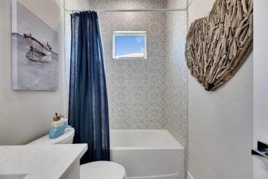 706 Manns Harbor Blvd | Apollo Beach. Seller will consider on Apollo Beach Golf and Sea Club in Florida - for sale on GolfHomes.com, golf home, golf lot