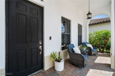 Look no further ! This home has everything you are looking for on Panther Run Golf Club in Florida - for sale on GolfHomes.com, golf home, golf lot