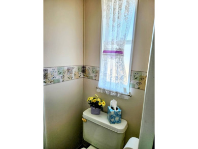 Price Reduction!!!  If you've been waiting to find the perfect on Deer Creek RV Golf Resort in Florida - for sale on GolfHomes.com, golf home, golf lot