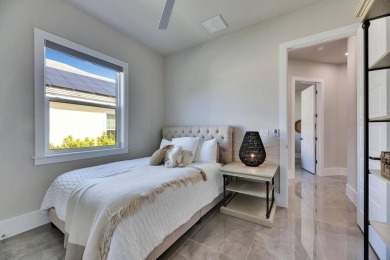 706 Manns Harbor Blvd | Apollo Beach. Seller will consider on Apollo Beach Golf and Sea Club in Florida - for sale on GolfHomes.com, golf home, golf lot