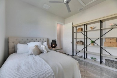 706 Manns Harbor Blvd | Apollo Beach. Seller will consider on Apollo Beach Golf and Sea Club in Florida - for sale on GolfHomes.com, golf home, golf lot