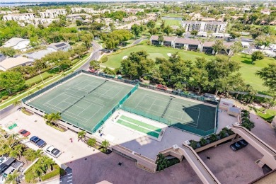 This SPECTACULAR 3-bedroom 15th floor corner 'sky home' with on The Landings Yacht, Golf and Tennis Club in Florida - for sale on GolfHomes.com, golf home, golf lot