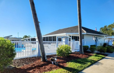 Price Reduction!!!  If you've been waiting to find the perfect on Deer Creek RV Golf Resort in Florida - for sale on GolfHomes.com, golf home, golf lot