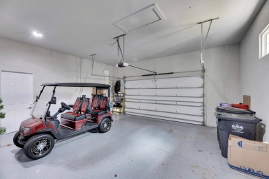 706 Manns Harbor Blvd | Apollo Beach. Seller will consider on Apollo Beach Golf and Sea Club in Florida - for sale on GolfHomes.com, golf home, golf lot