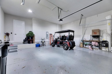 706 Manns Harbor Blvd | Apollo Beach. Seller will consider on Apollo Beach Golf and Sea Club in Florida - for sale on GolfHomes.com, golf home, golf lot