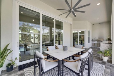 706 Manns Harbor Blvd | Apollo Beach. Seller will consider on Apollo Beach Golf and Sea Club in Florida - for sale on GolfHomes.com, golf home, golf lot