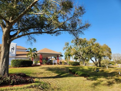 Price Reduction!!!  If you've been waiting to find the perfect on Deer Creek RV Golf Resort in Florida - for sale on GolfHomes.com, golf home, golf lot