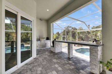 706 Manns Harbor Blvd | Apollo Beach. Seller will consider on Apollo Beach Golf and Sea Club in Florida - for sale on GolfHomes.com, golf home, golf lot
