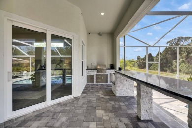 706 Manns Harbor Blvd | Apollo Beach. Seller will consider on Apollo Beach Golf and Sea Club in Florida - for sale on GolfHomes.com, golf home, golf lot