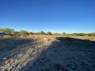 This amazing lot in the coveted community of Verrado is now on Verrado Golf Club  in Arizona - for sale on GolfHomes.com, golf home, golf lot