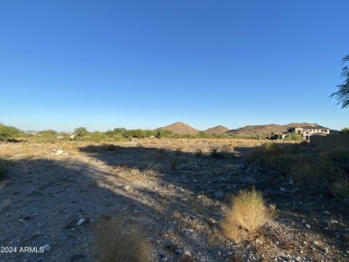 This amazing lot in the coveted community of Verrado is now on Verrado Golf Club  in Arizona - for sale on GolfHomes.com, golf home, golf lot