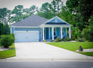 This is it back on Market due to no fault of sellers!  Two on TPC Myrtle Beach Golf Club in South Carolina - for sale on GolfHomes.com, golf home, golf lot