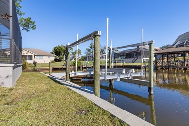 One or more photo(s) has been virtually staged. Welcome to 7 on Palm Harbor Golf Club in Florida - for sale on GolfHomes.com, golf home, golf lot