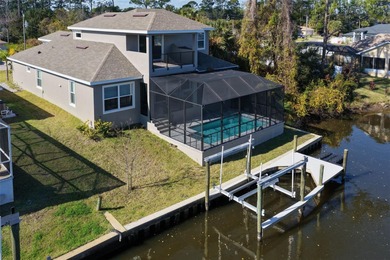 One or more photo(s) has been virtually staged. Welcome to 7 on Palm Harbor Golf Club in Florida - for sale on GolfHomes.com, golf home, golf lot