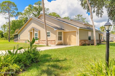 If you're in the market for a move-in-ready, maintenance-free on The Club At Pelican Bay - South Course in Florida - for sale on GolfHomes.com, golf home, golf lot