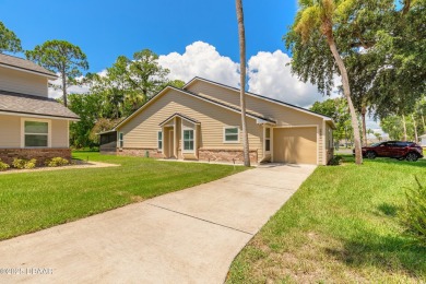If you're in the market for a move-in-ready, maintenance-free on The Club At Pelican Bay - South Course in Florida - for sale on GolfHomes.com, golf home, golf lot